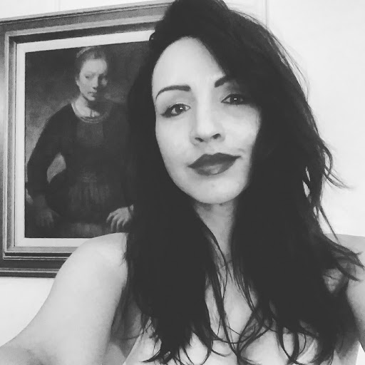 Marissa's profile image