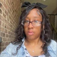 Tyesha Lanae's profile image