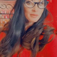 Jennifer Iulianetti's profile image