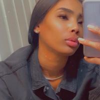 Sierra Walls's profile image
