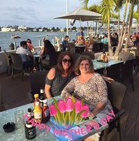 Sharon Peters's profile image
