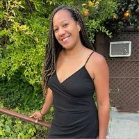 Brianna Shipley Mbu's profile image
