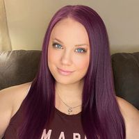 Brittney Marie's profile image
