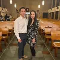 QuynhMarian Nguyen-Chan's profile image