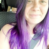 Sara Kelly's profile image