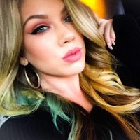 Ashley Sciblo's profile image