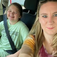 Mandee Gerber's profile image