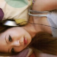 Jennine Woo's profile image