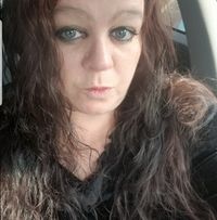 Heather Aileen Fern's profile image