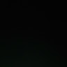 Christopher's profile image