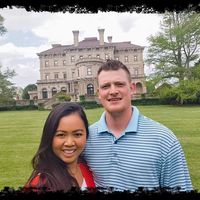 Mike N Devita Smith's profile image