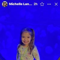 Michelle Langoski's profile image