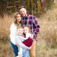 Tonya Hawthorne's profile image