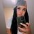 Estefania Polo's profile image