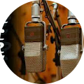 Cherie Bray's Profile Image