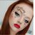 Amanda Oakes's profile image