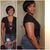 ViDa MizPugh's profile image