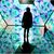 NoRa M AssAf's profile image