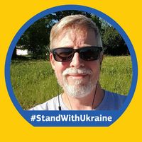 Eric M Rietvelt's profile image