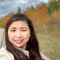 Gloria Panganiban Encarnacion's profile image