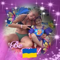 Joanne Stewart's profile image