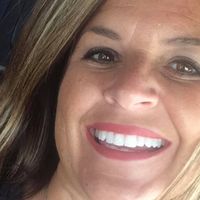 Leanne Wrobel's profile image