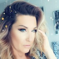 Buffie Cantafio's profile image