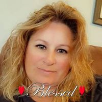 Janet Nicole Sweet-Schledwitz's profile image