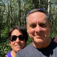 Gail L Dyck's profile image