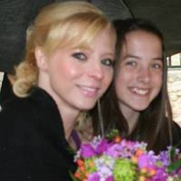Kahlua Love's profile image