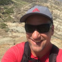 Darren Boch's profile image