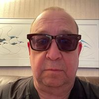 Stephen N Rosenfield's profile image