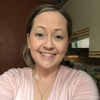 Shannon Kroeker's profile image