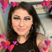 Serena Dawn's profile image