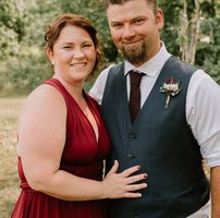Michelle Lynn Gregoire's profile image