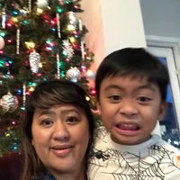 JHen Cayonte-Antonil's profile image