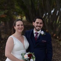 Kristen Matwychuk's profile image