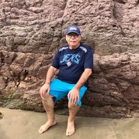 Dan Mulvena's profile image