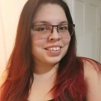 Bernadette Bernie Folster's profile image