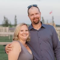 Justine Law's profile image
