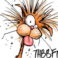 Anita Bathe's profile image