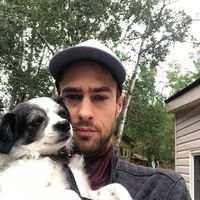 Riley Neilson's profile image