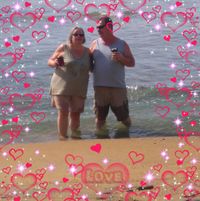 Nicole Chaudouet Latour's profile image
