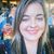 NaKisha Hammon's profile image