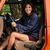 Melissa Hagedorn's profile image
