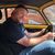 Glenn C Obert's profile image