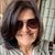 Darelyn Silveira's profile image