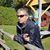 Michel Morin's profile image