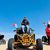 Rulo Aragonez's profile image