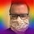James Reedy's profile image